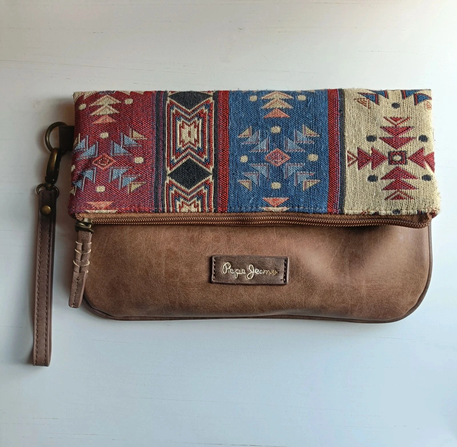 Sac – photo 2